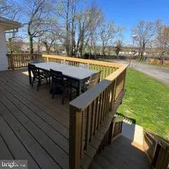$720,000 | 26 Forest Hill Drive, Cherry Hill, NJ 08003