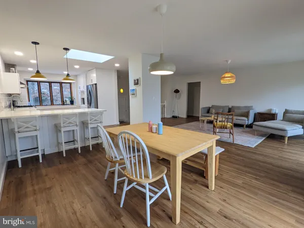 $720,000 | 26 Forest Hill Drive, Cherry Hill, NJ 08003