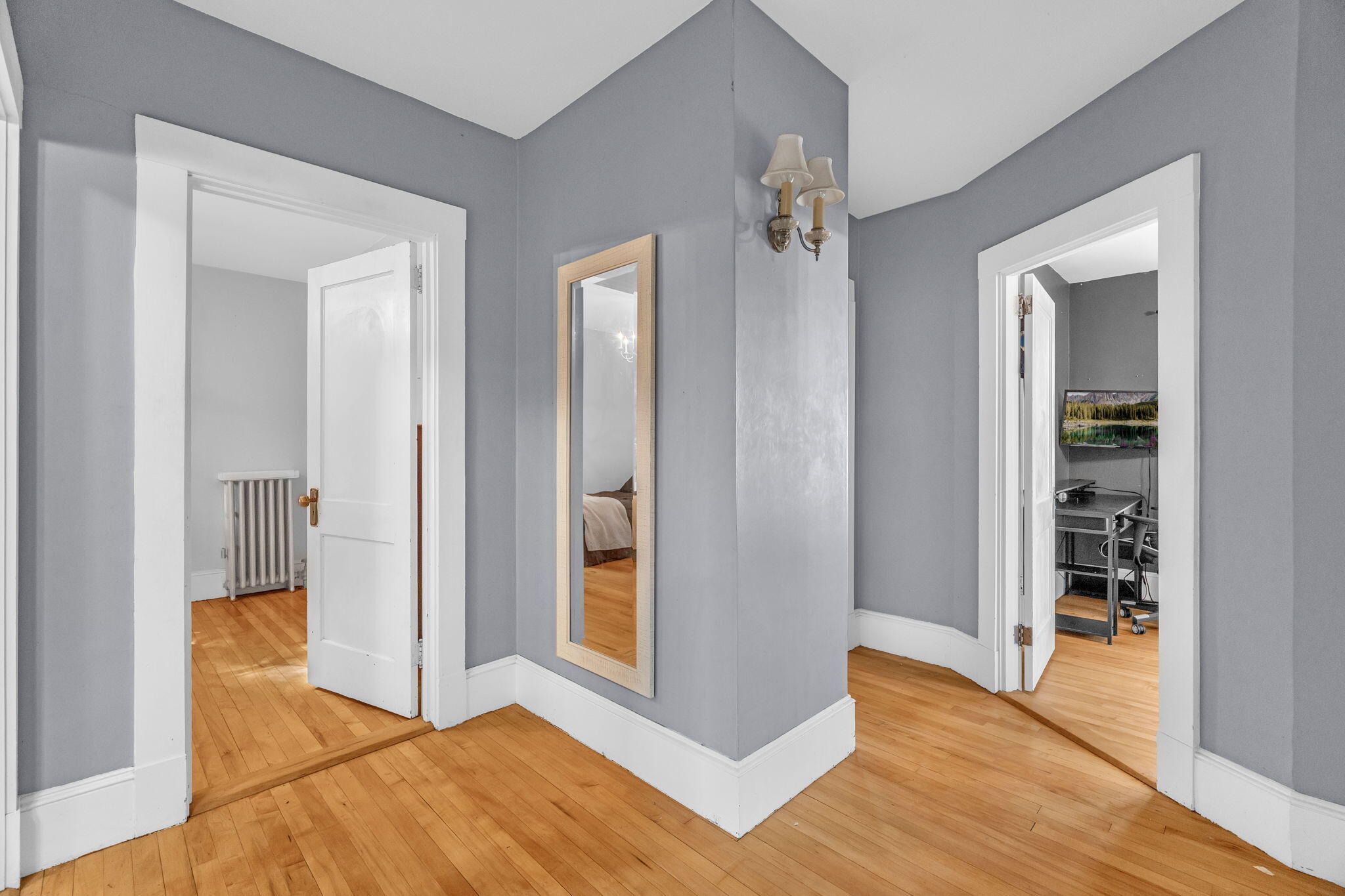 9 Royal Road Bangor, ME 04401 - Photo 22 of 55 29-web-or-mls-9-royal-rd