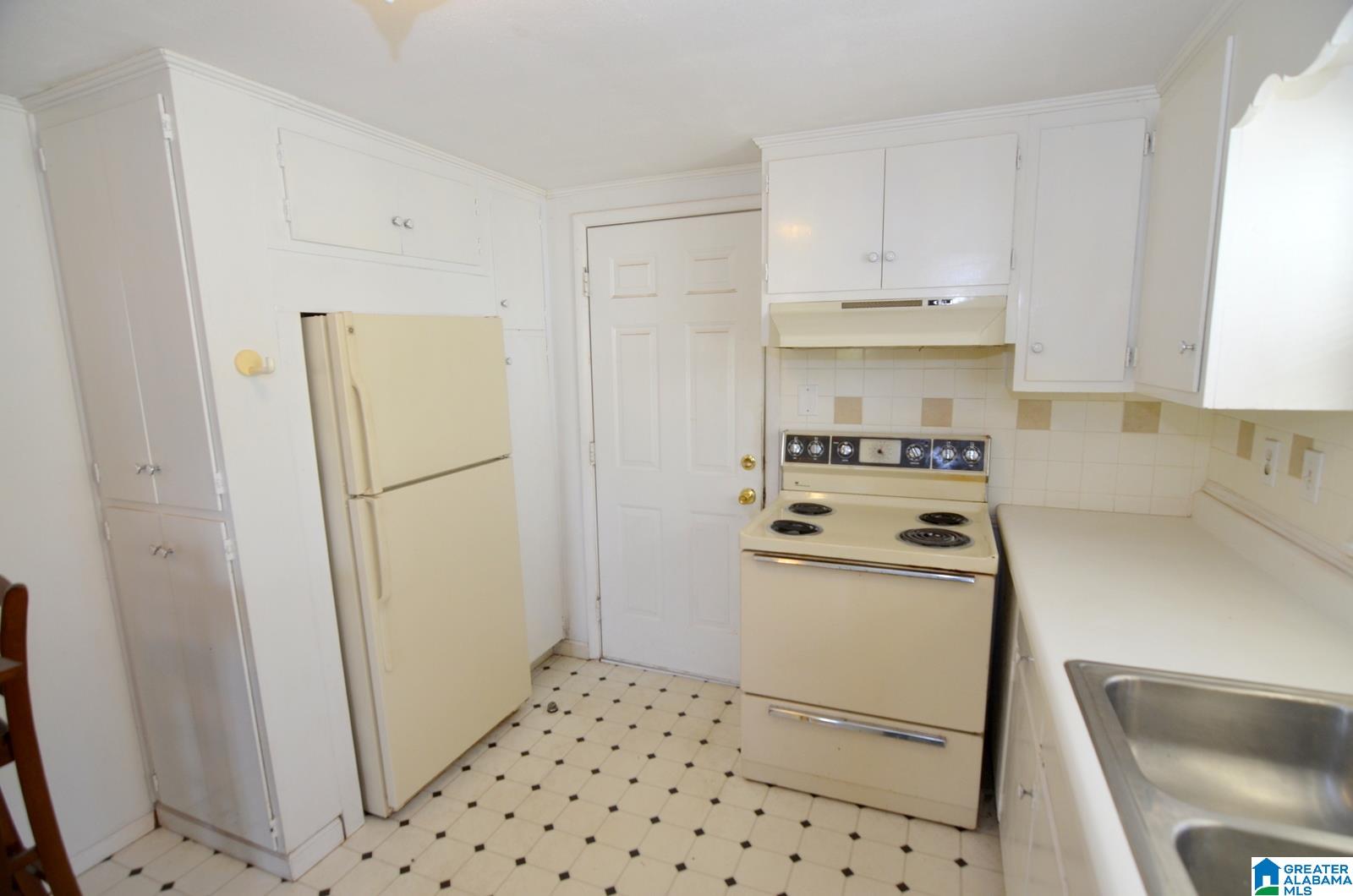 1512 Melton Road Birmingham, AL 35226 - Photo 23 of 25