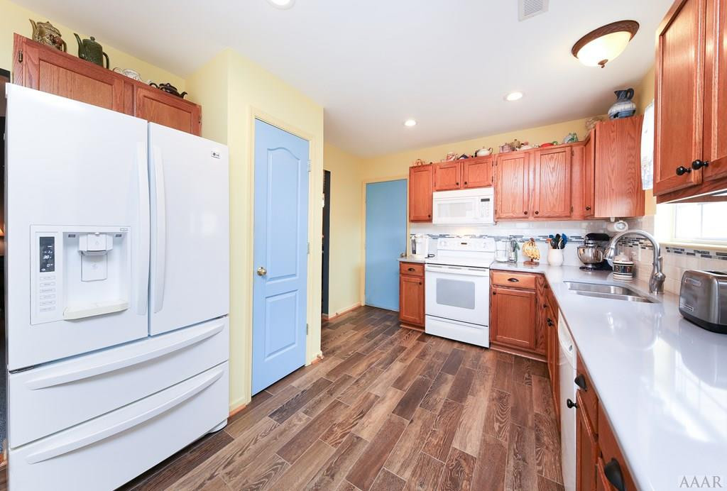 171 Green View Road Moyock, NC 27958 - Photo 14 of 44