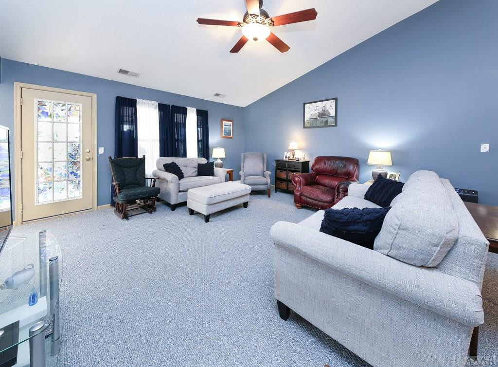 171 Green View Road Moyock, NC 27958 - Photo 18 of 44
