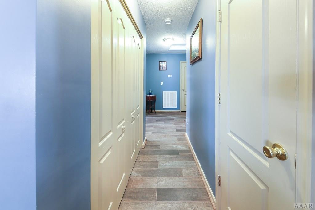 171 Green View Road Moyock, NC 27958 - Photo 19 of 44