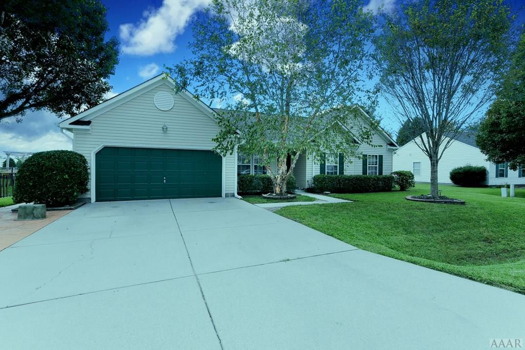 171 Green View Road Moyock, NC 27958 - Photo 2 of 44