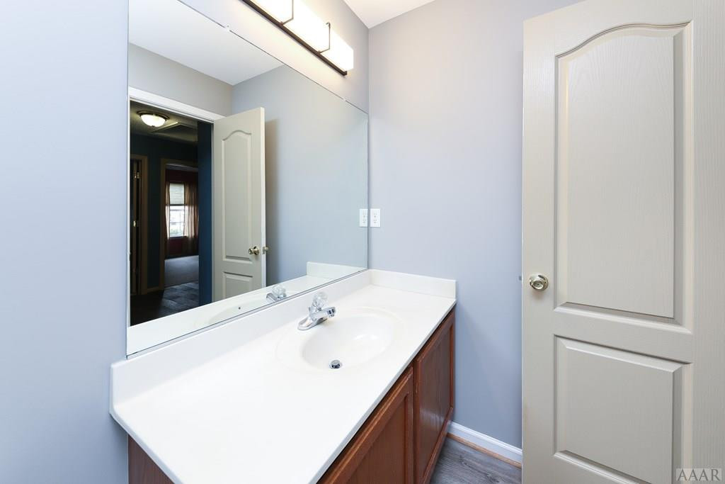 171 Green View Road Moyock, NC 27958 - Photo 21 of 44