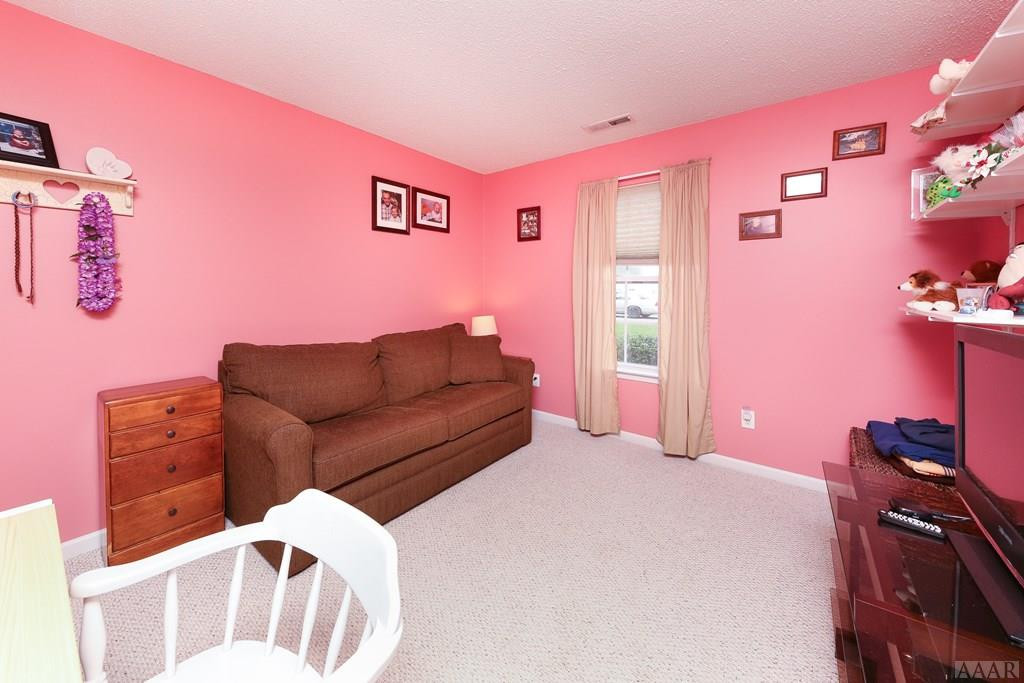171 Green View Road Moyock, NC 27958 - Photo 23 of 44