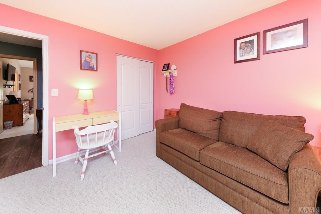 171 Green View Road Moyock, NC 27958 - Photo 24 of 44