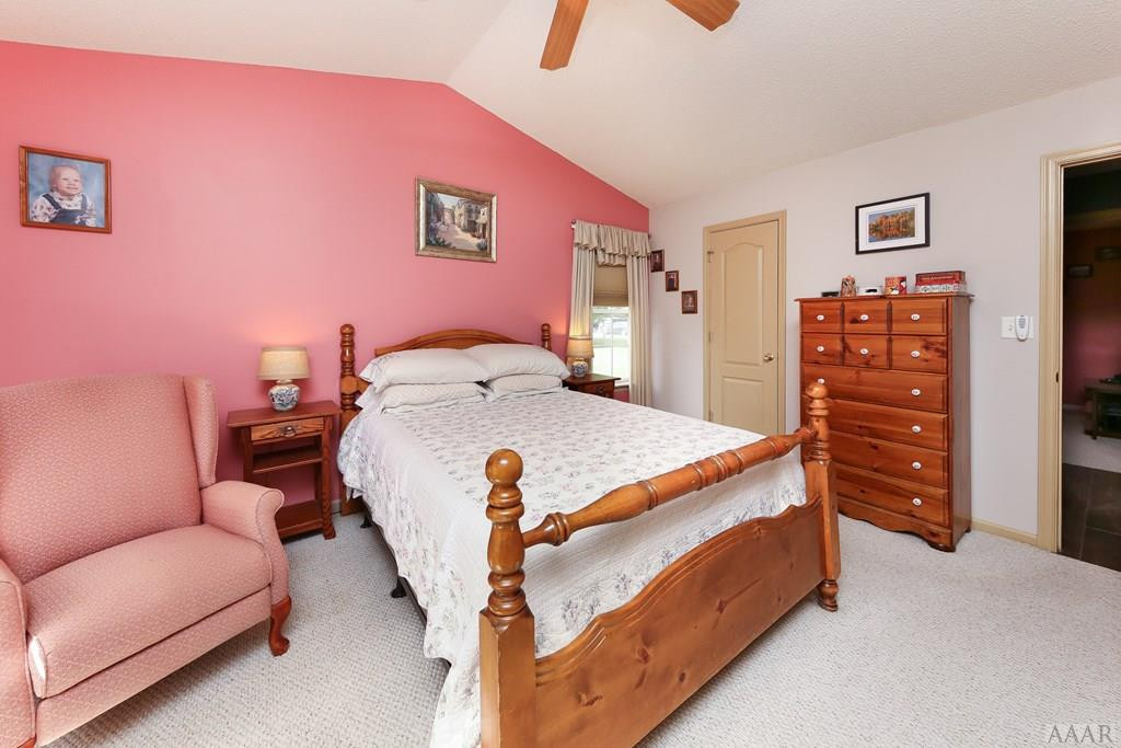 171 Green View Road Moyock, NC 27958 - Photo 26 of 44