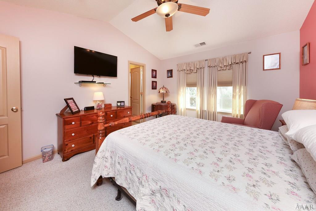 171 Green View Road Moyock, NC 27958 - Photo 27 of 44
