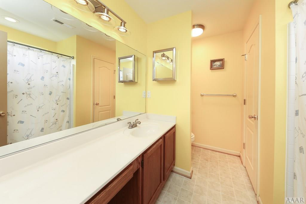 171 Green View Road Moyock, NC 27958 - Photo 29 of 44