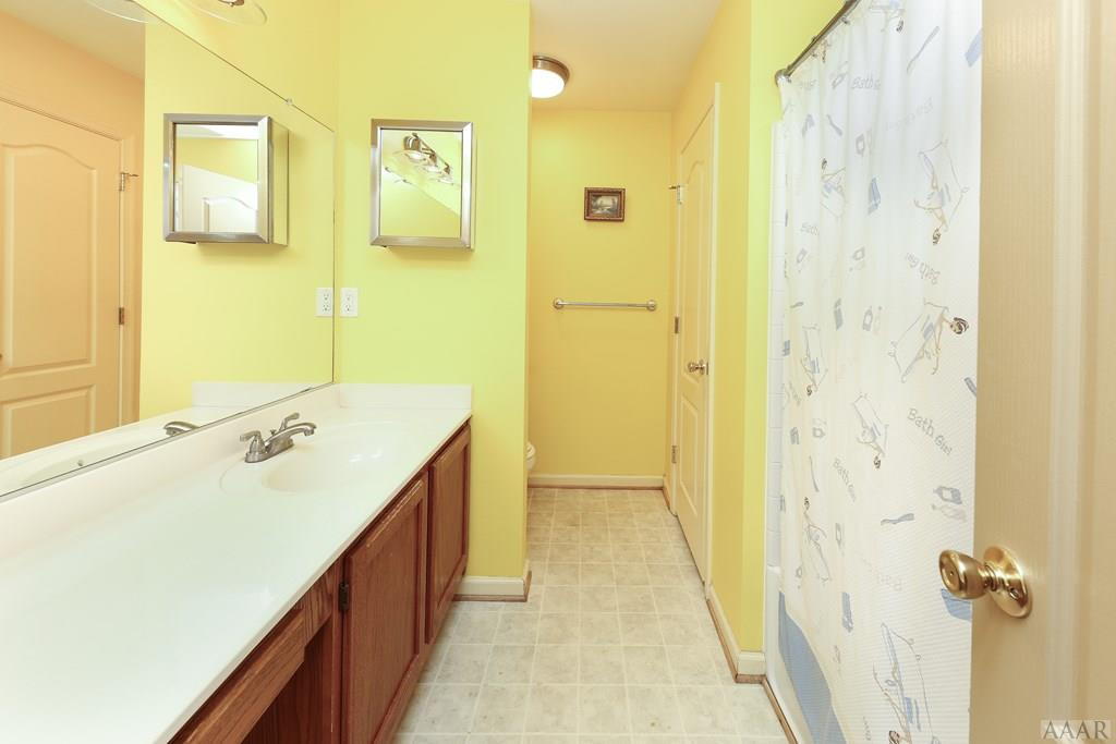 171 Green View Road Moyock, NC 27958 - Photo 30 of 44