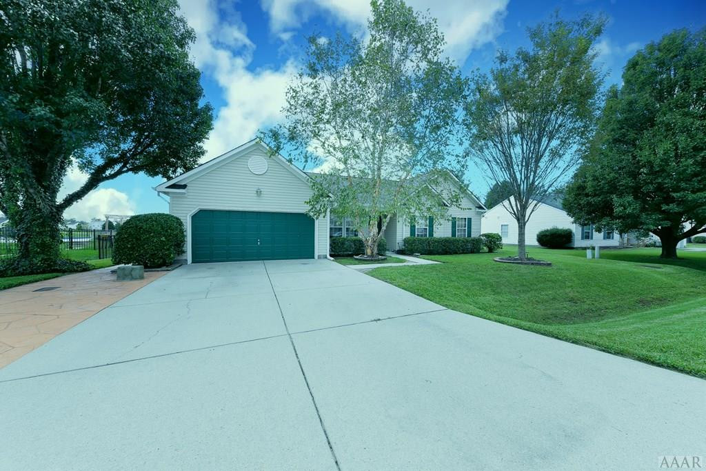 171 Green View Road Moyock, NC 27958 - Photo 3 of 44