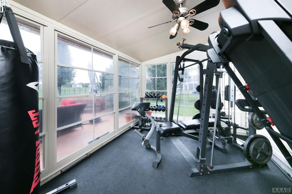 171 Green View Road Moyock, NC 27958 - Photo 31 of 44