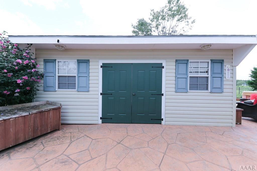 171 Green View Road Moyock, NC 27958 - Photo 33 of 44
