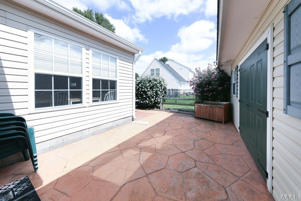 171 Green View Road Moyock, NC 27958 - Photo 35 of 44