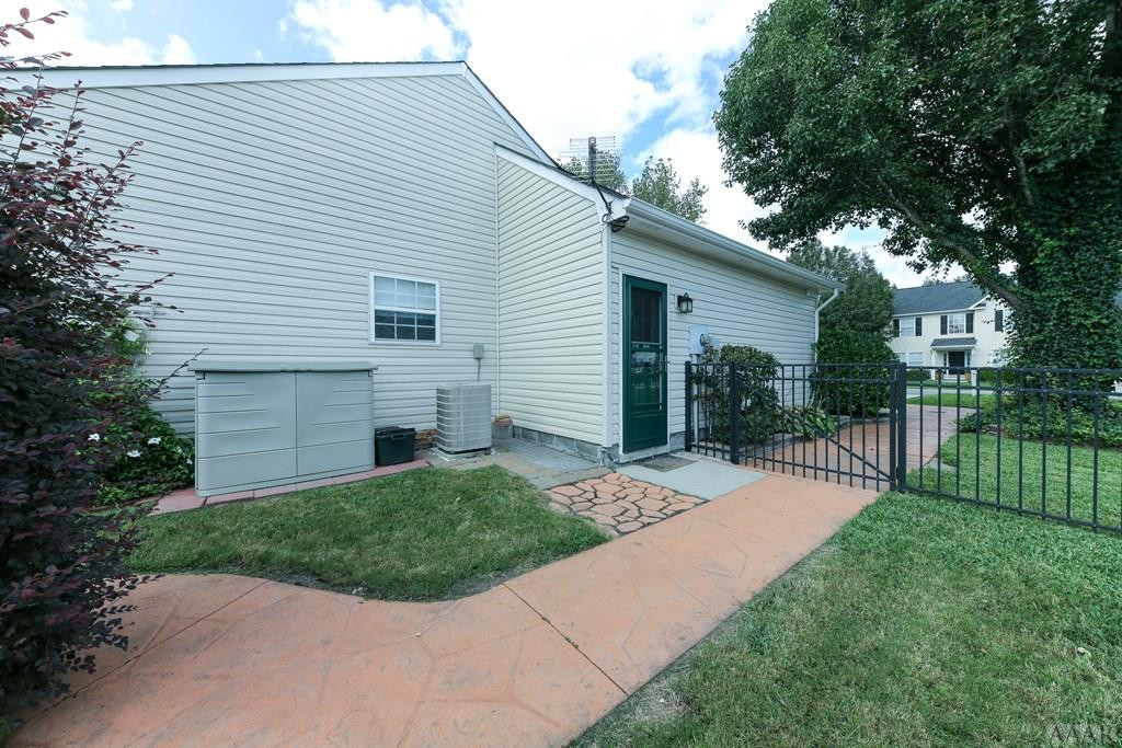 171 Green View Road Moyock, NC 27958 - Photo 36 of 44