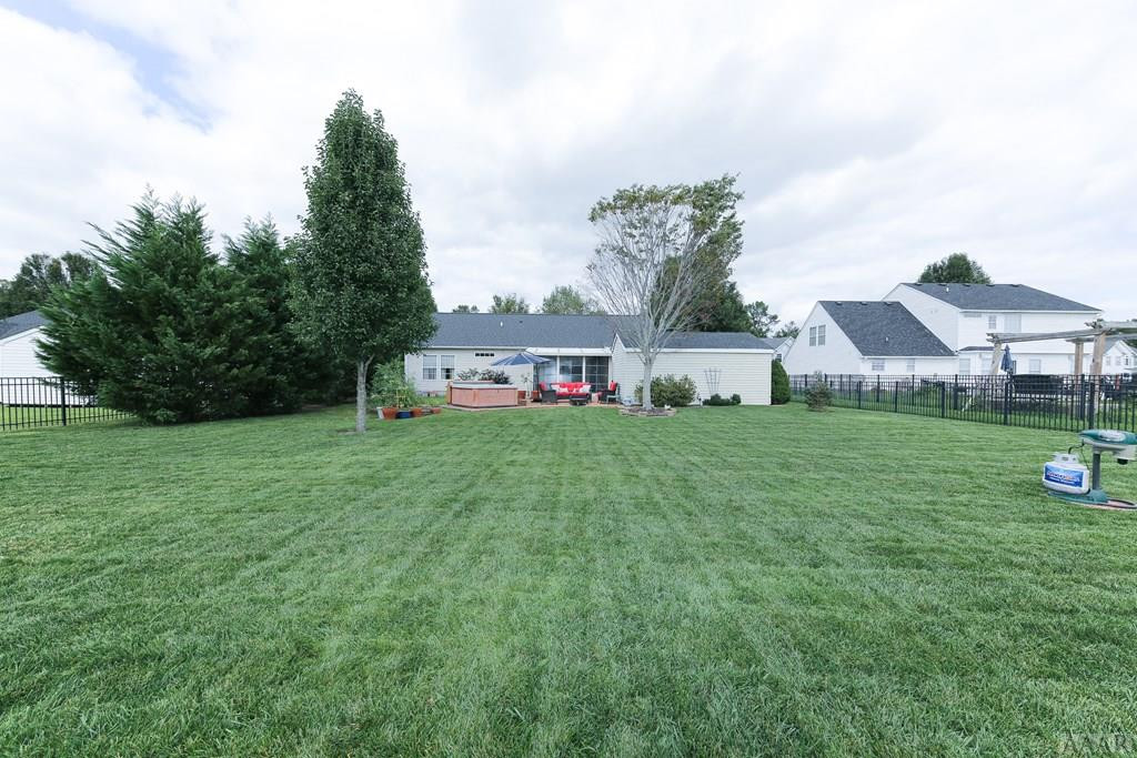 171 Green View Road Moyock, NC 27958 - Photo 40 of 44