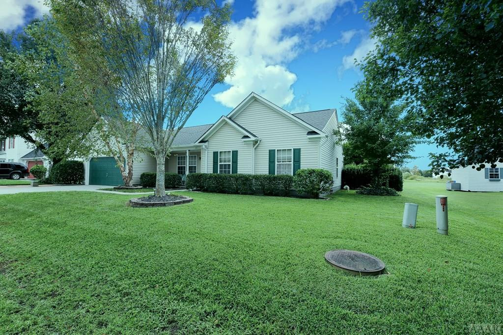 171 Green View Road Moyock, NC 27958 - Photo 4 of 44