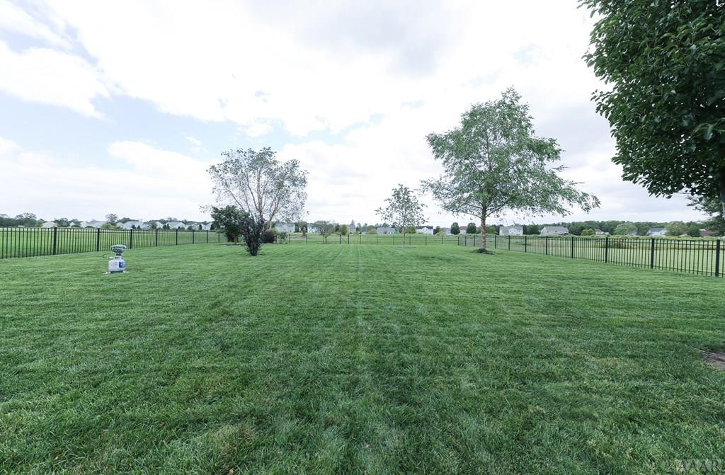 171 Green View Road Moyock, NC 27958 - Photo 41 of 44