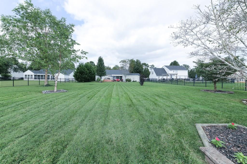171 Green View Road Moyock, NC 27958 - Photo 42 of 44