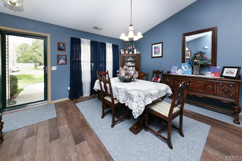 171 Green View Road Moyock, NC 27958 - Photo 8 of 44