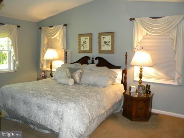 425 Country Club Road Phoenixville, PA 19460 - Photo 11 of 25 Master Bedroom