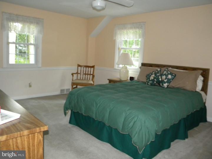 425 Country Club Road Phoenixville, PA 19460 - Photo 15 of 25 Bedroom 2