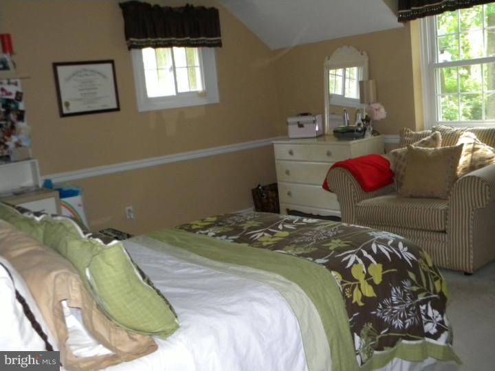 425 Country Club Road Phoenixville, PA 19460 - Photo 16 of 25 Bedroom 3