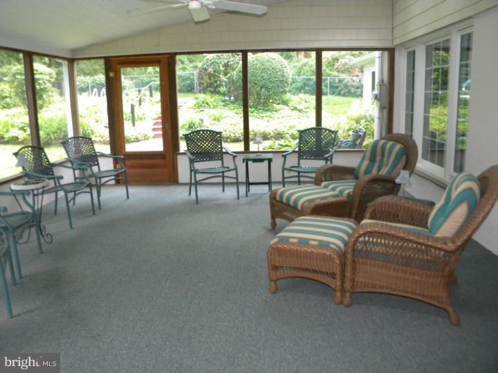 425 Country Club Road Phoenixville, PA 19460 - Photo 19 of 25 Porch