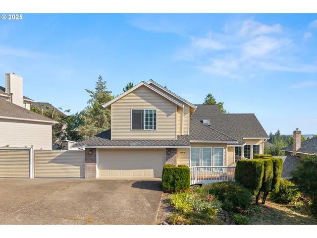 $845,000 | 15970 Southwest Barrington Terrace, Portland, OR 97224