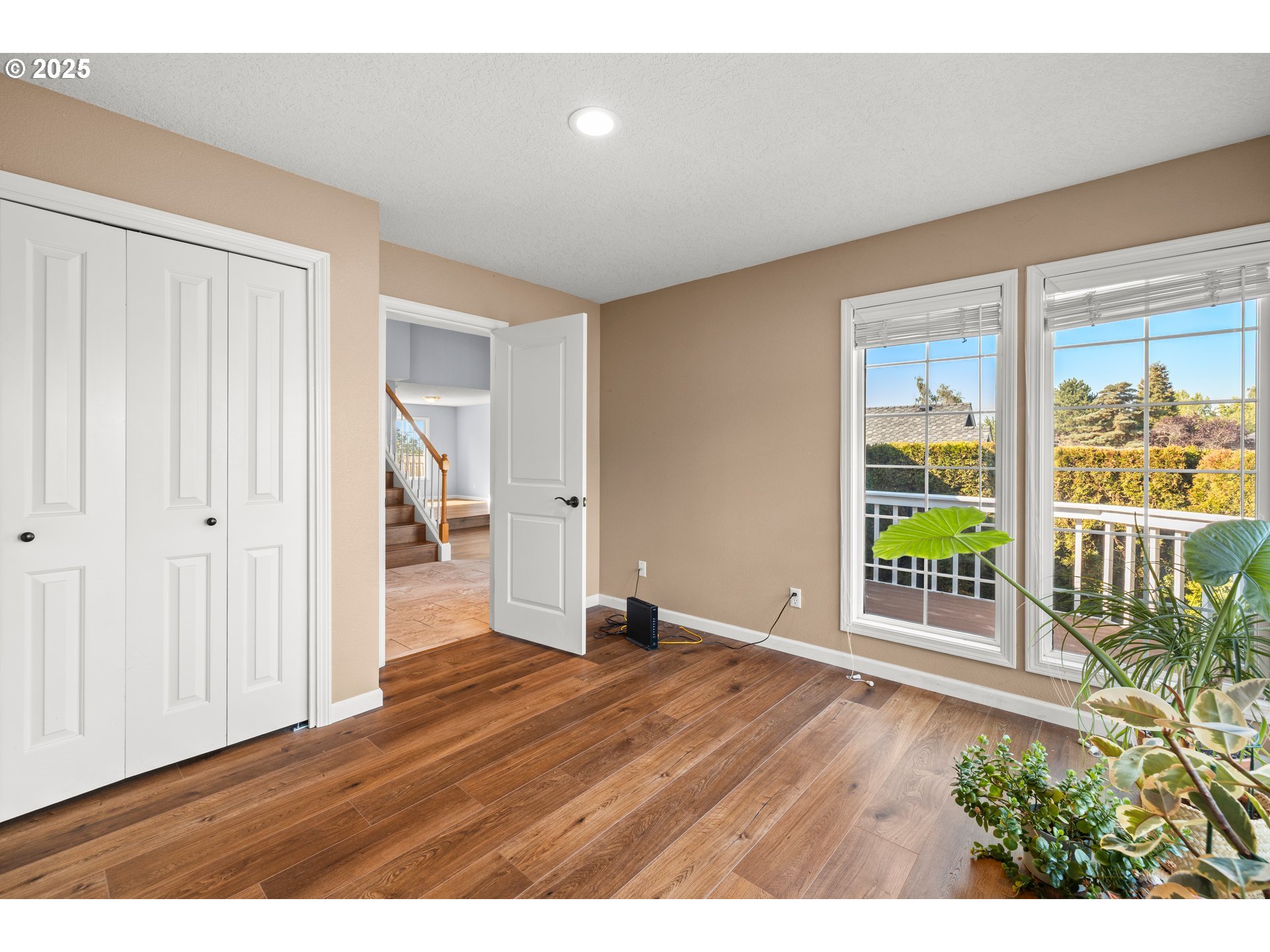 15970 Southwest Barrington Terrace Portland, OR 97224 - Photo 11 of 46