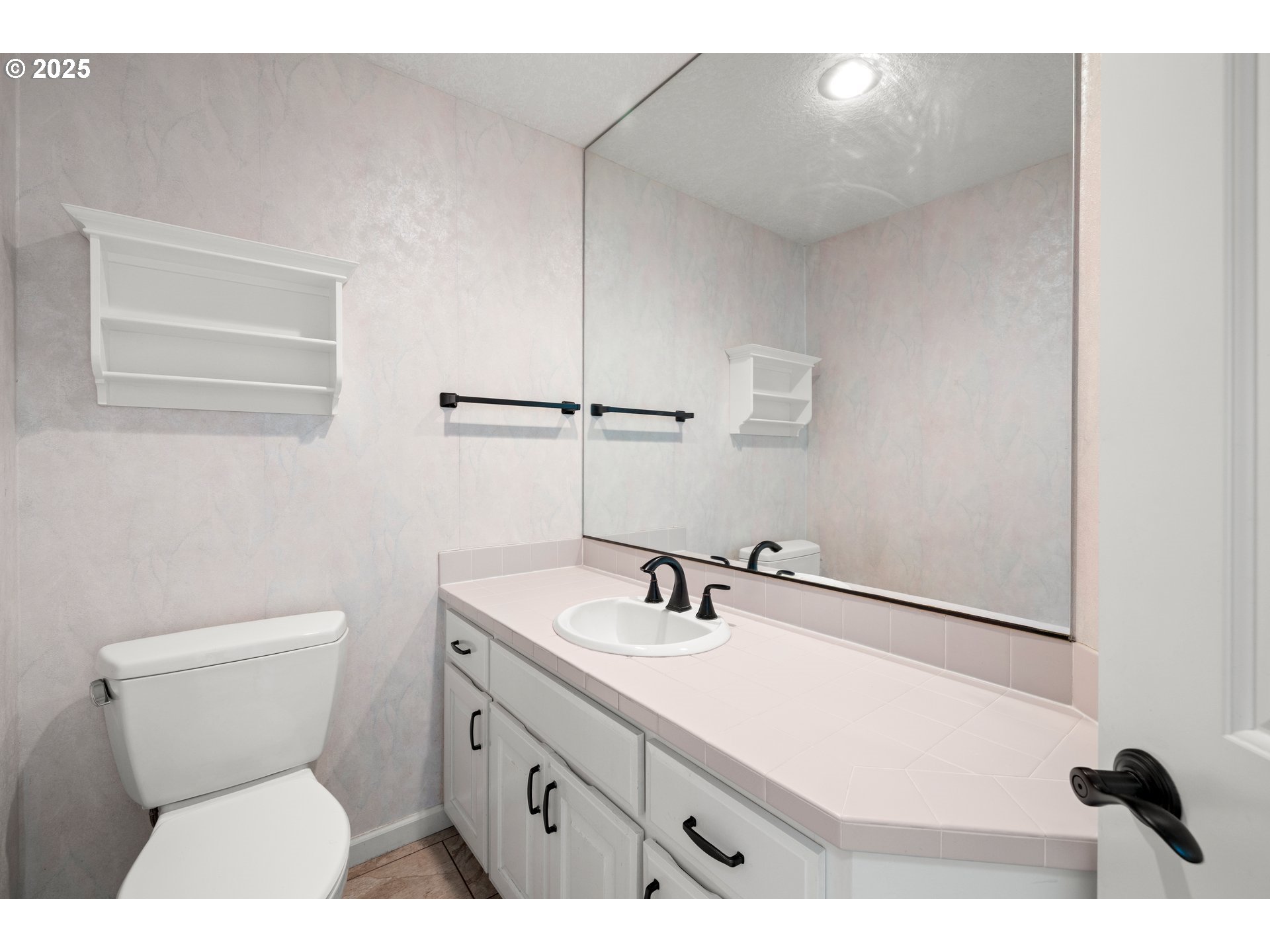 15970 Southwest Barrington Terrace Portland, OR 97224 - Photo 12 of 46