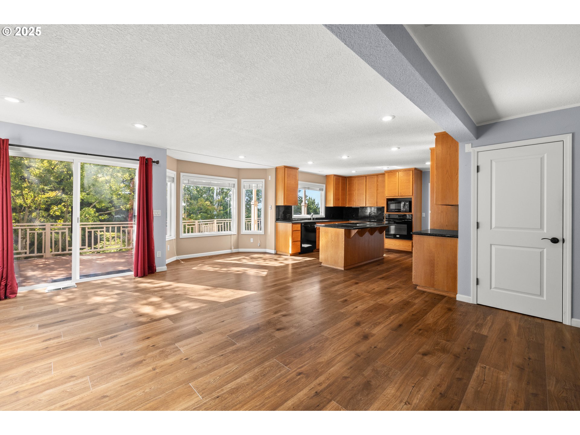 15970 Southwest Barrington Terrace Portland, OR 97224 - Photo 13 of 46