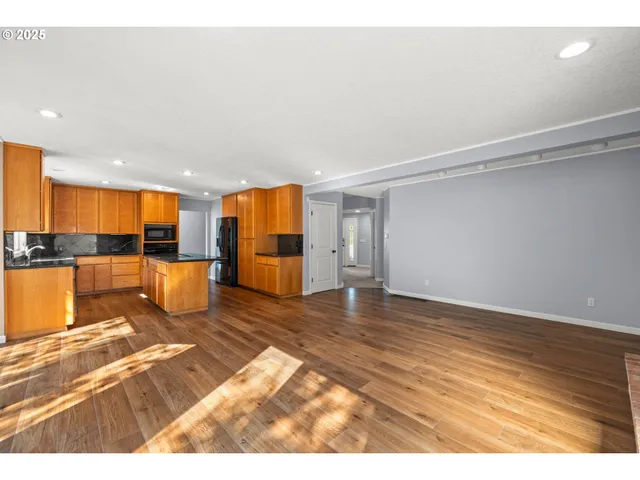 $845,000 | 15970 Southwest Barrington Terrace, Portland, OR 97224