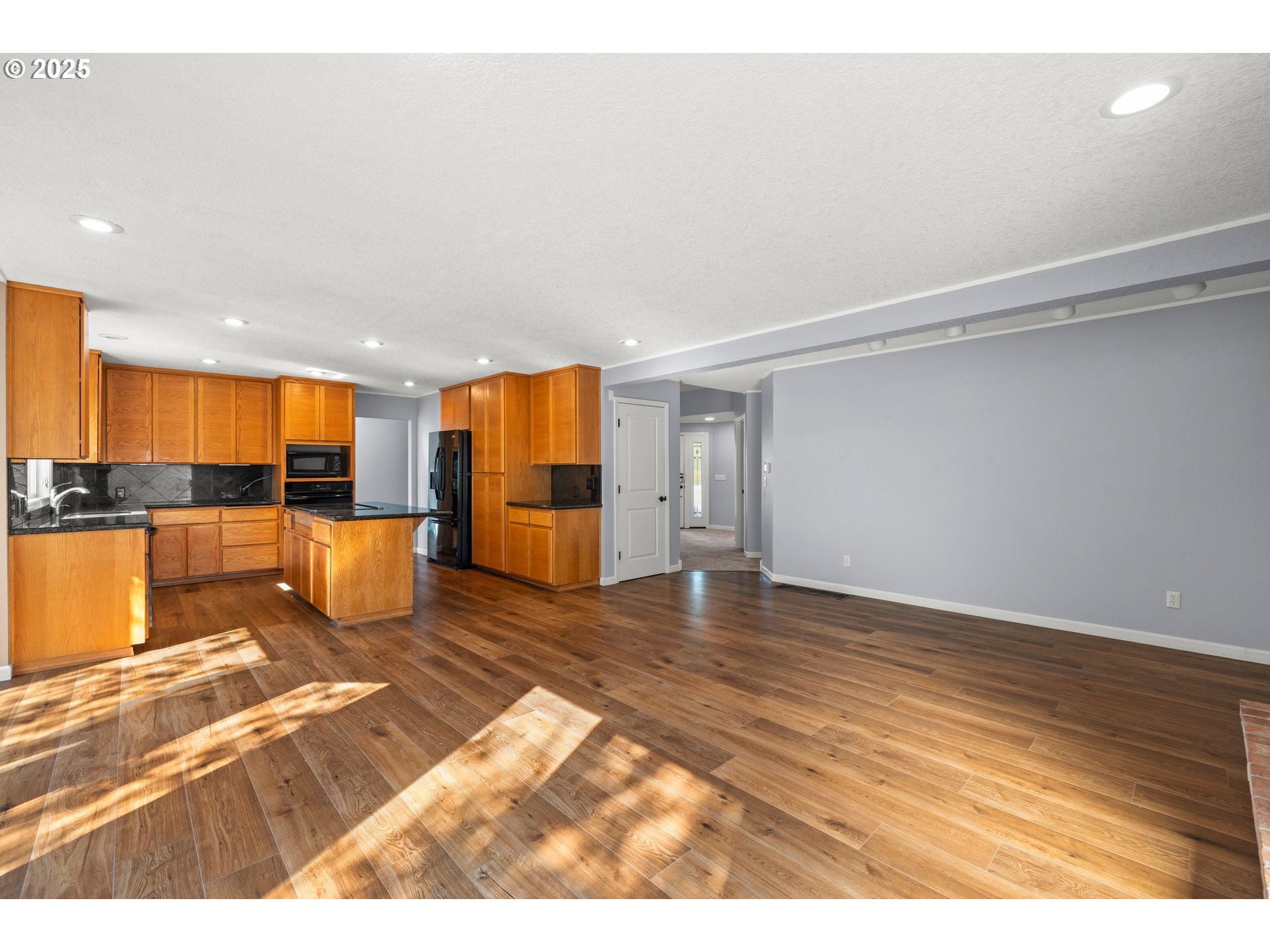 15970 Southwest Barrington Terrace Portland, OR 97224 - Photo 14 of 46