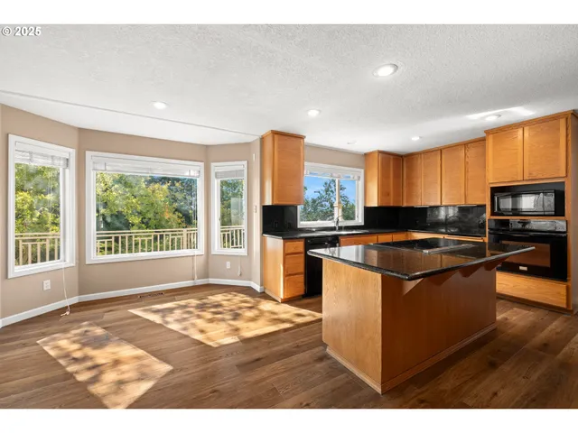 $845,000 | 15970 Southwest Barrington Terrace, Portland, OR 97224