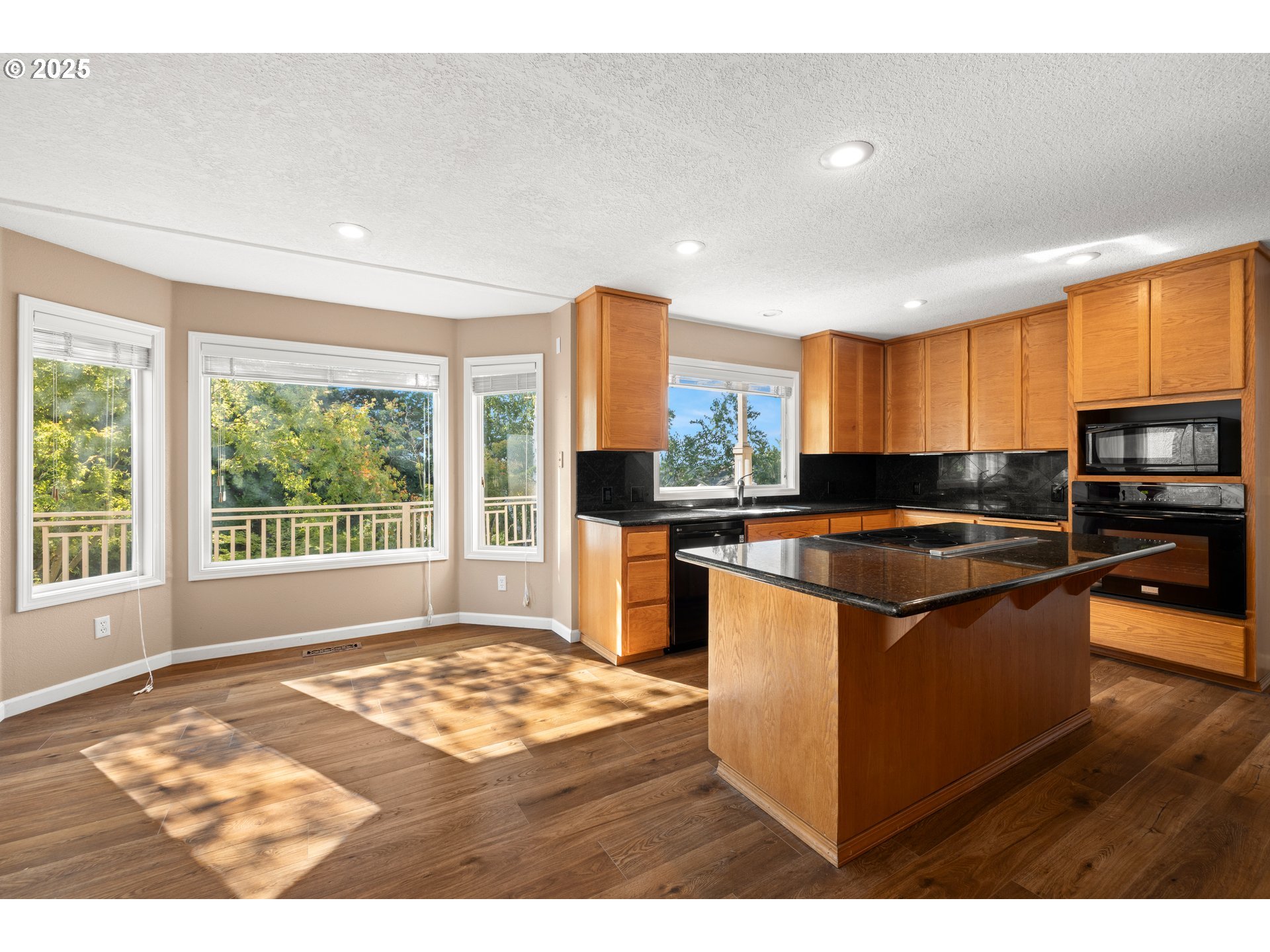 15970 Southwest Barrington Terrace Portland, OR 97224 - Photo 15 of 46