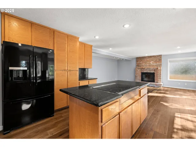 $845,000 | 15970 Southwest Barrington Terrace, Portland, OR 97224