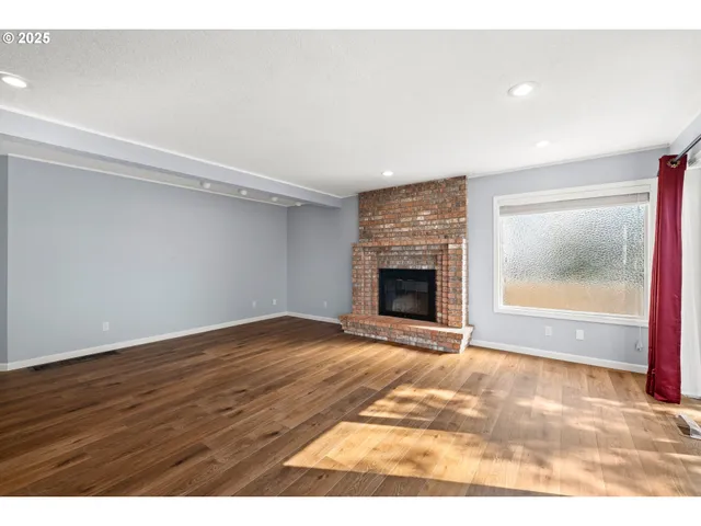 $845,000 | 15970 Southwest Barrington Terrace, Portland, OR 97224