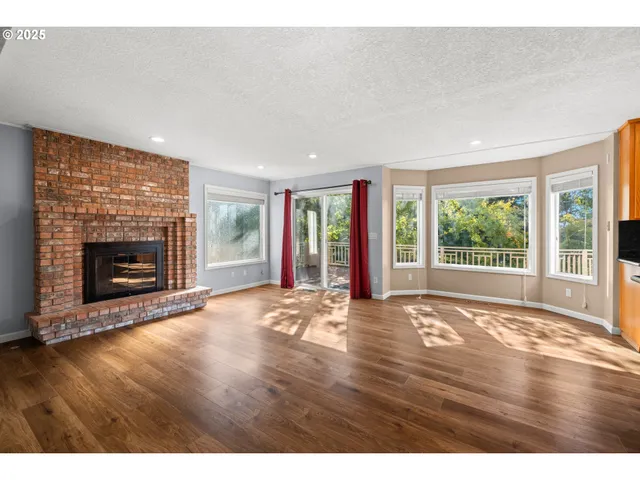 $845,000 | 15970 Southwest Barrington Terrace, Portland, OR 97224