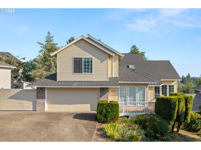 $845,000 | 15970 Southwest Barrington Terrace, Portland, OR 97224