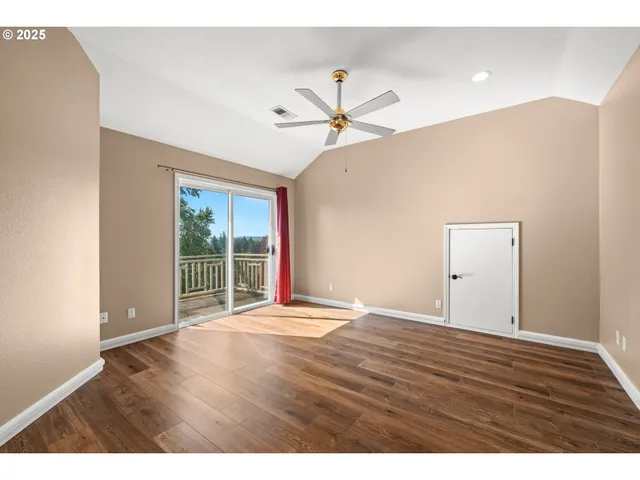 $845,000 | 15970 Southwest Barrington Terrace, Portland, OR 97224