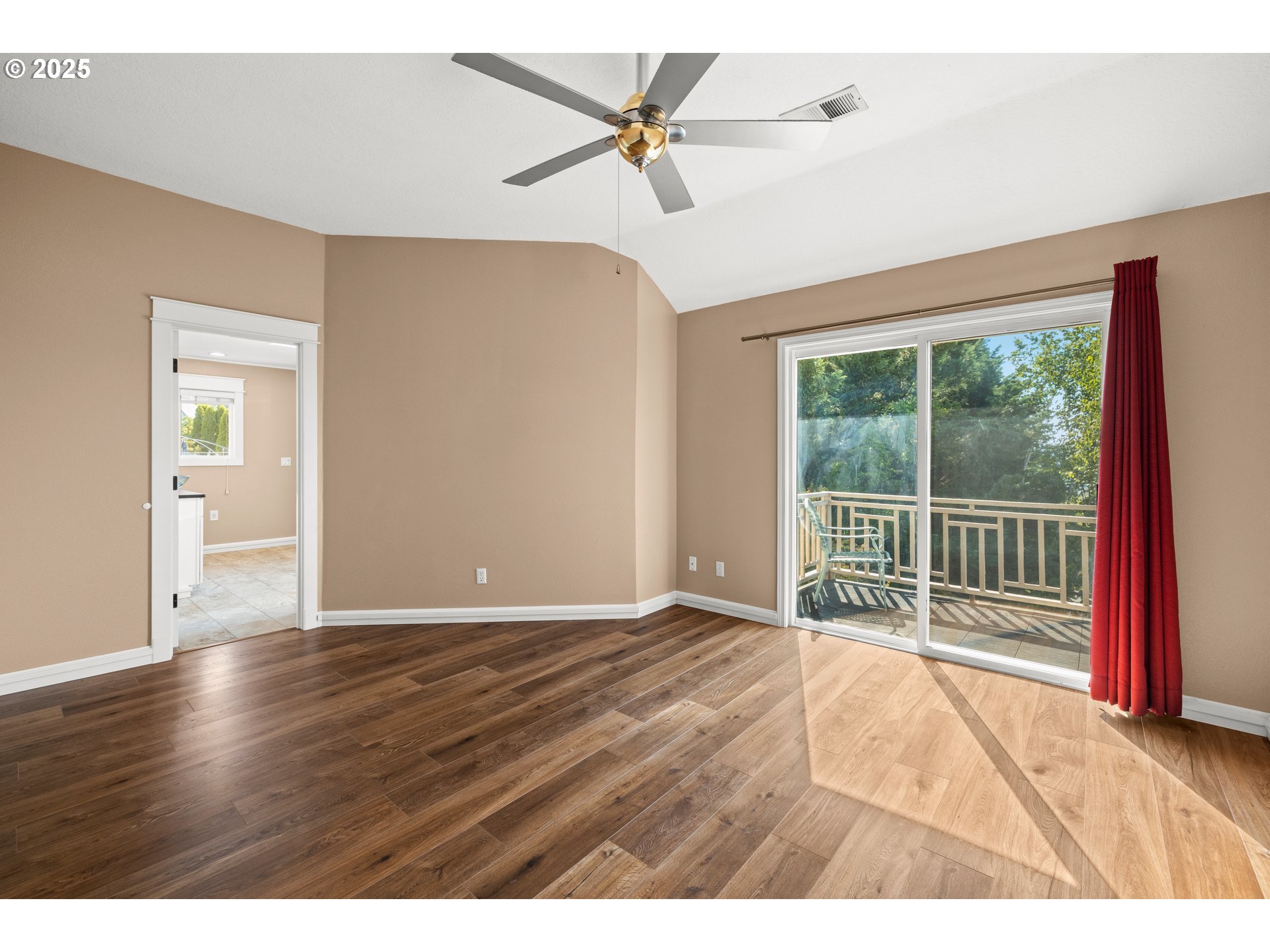 15970 Southwest Barrington Terrace Portland, OR 97224 - Photo 22 of 46