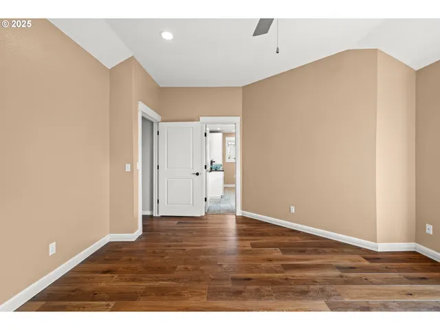 $845,000 | 15970 Southwest Barrington Terrace, Portland, OR 97224