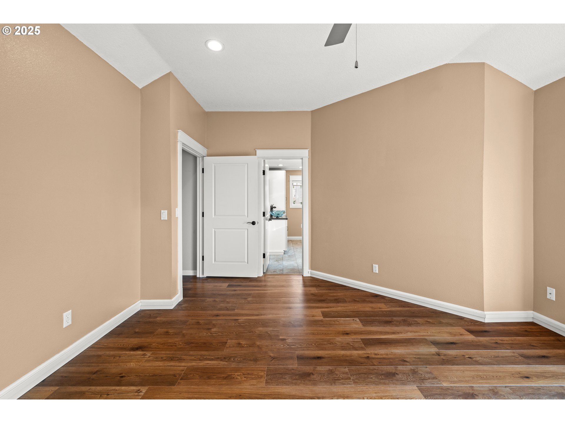 15970 Southwest Barrington Terrace Portland, OR 97224 - Photo 23 of 46