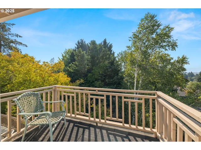 $845,000 | 15970 Southwest Barrington Terrace, Portland, OR 97224