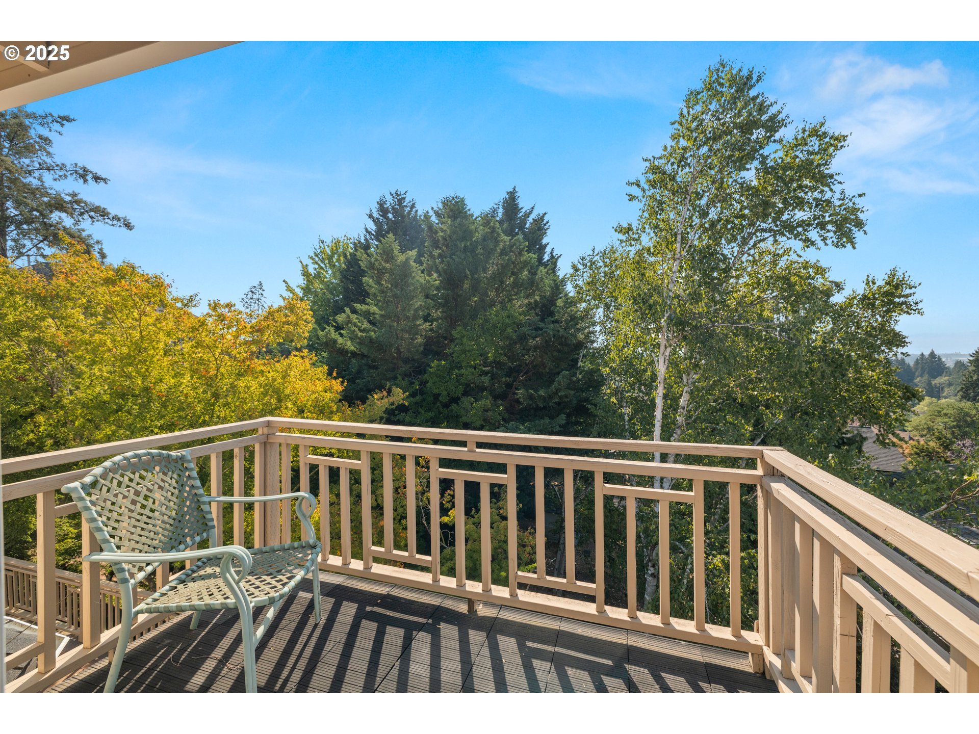 15970 Southwest Barrington Terrace Portland, OR 97224 - Photo 24 of 46