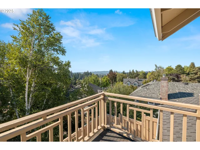 $845,000 | 15970 Southwest Barrington Terrace, Portland, OR 97224