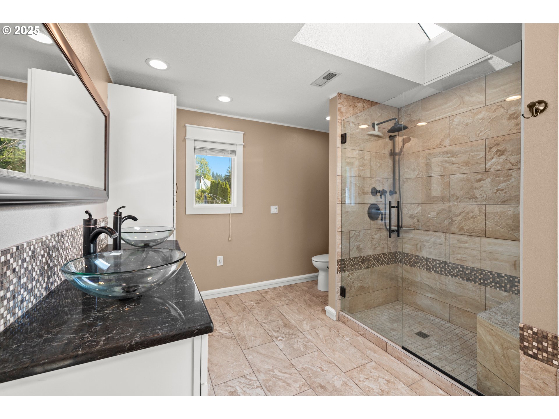 15970 Southwest Barrington Terrace Portland, OR 97224 - Photo 26 of 46