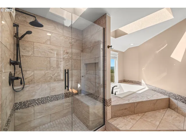 $845,000 | 15970 Southwest Barrington Terrace, Portland, OR 97224